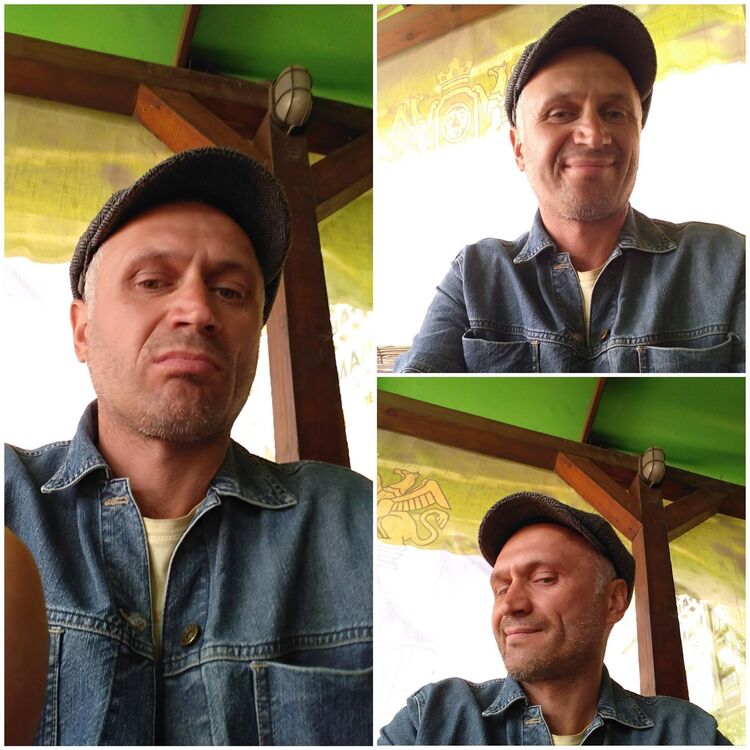  ,   , 49 ,   ,   , c , 