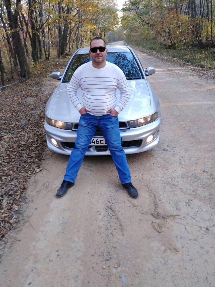  ,   , 45 ,     , c 