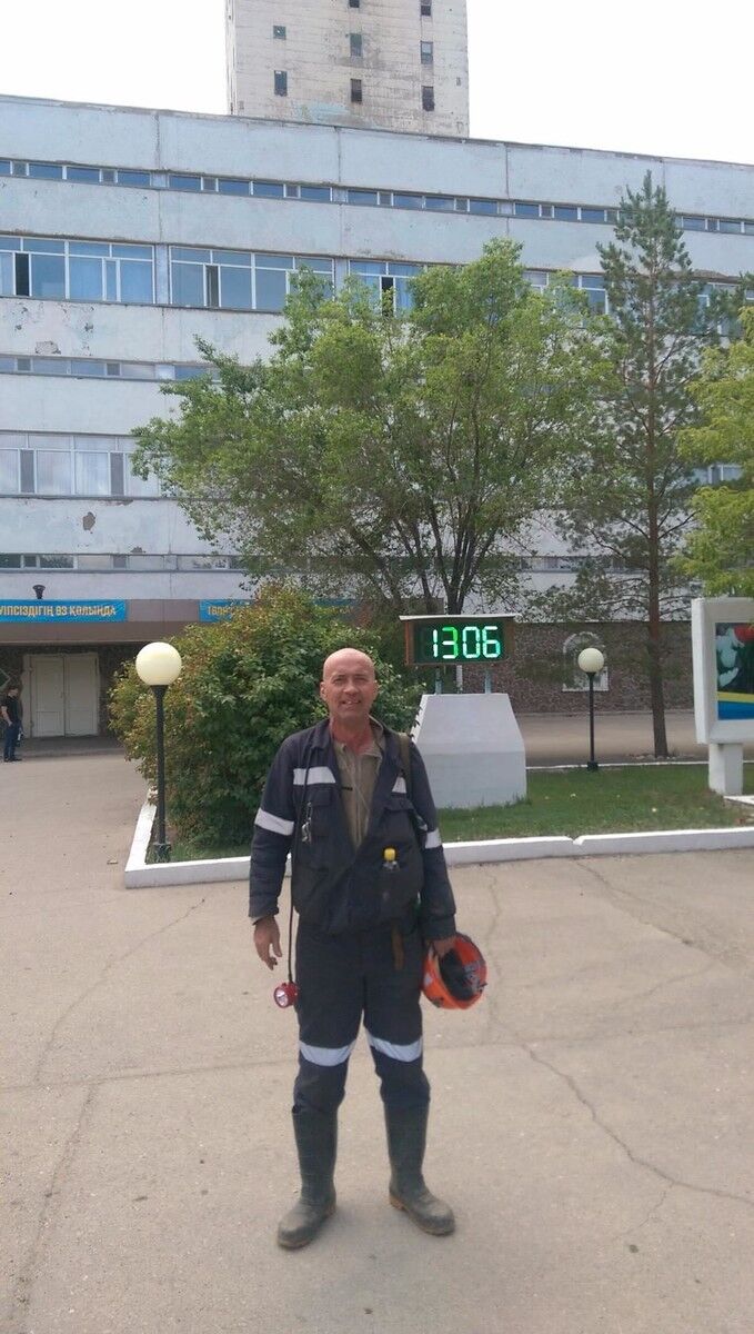  11431821  , 51 ,    