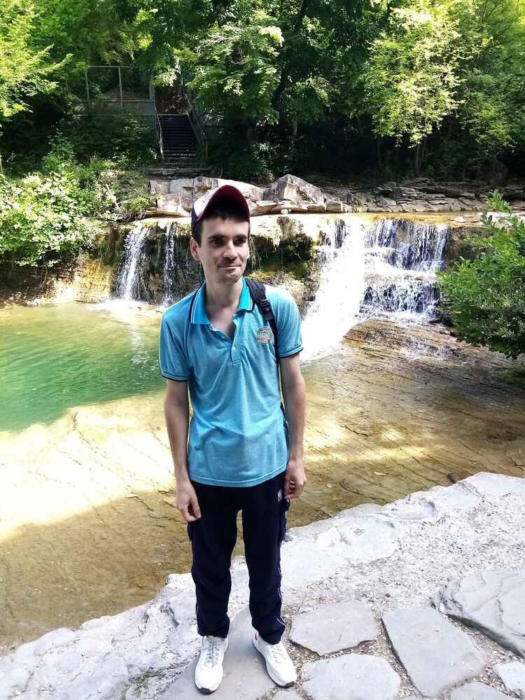  ,   , 33 ,   ,   , c , 