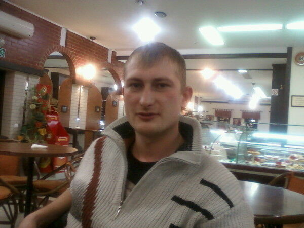  15422561  , 41 ,    -