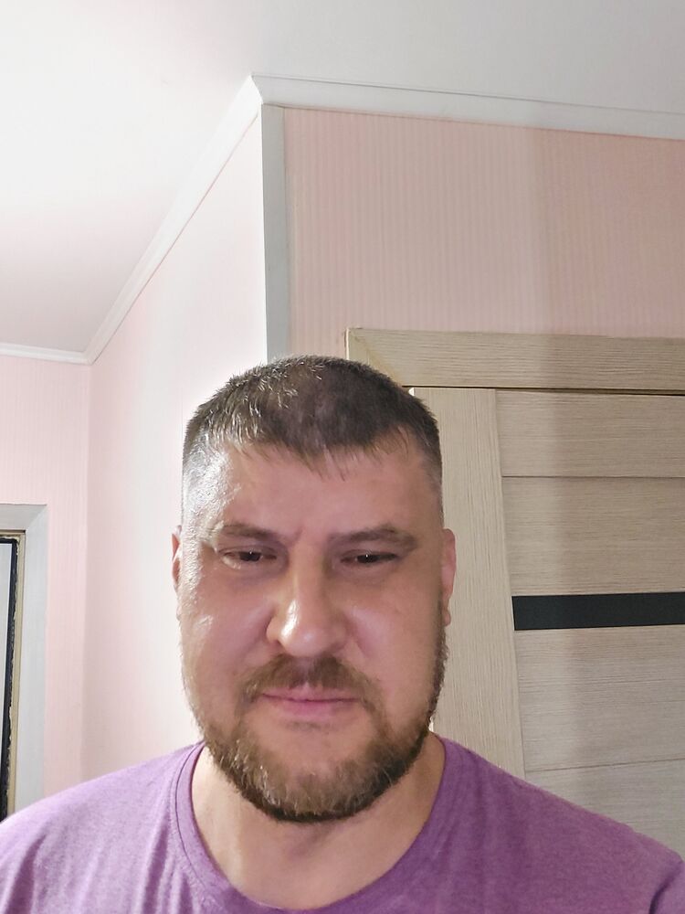 ���������� ����, ���� ������� �����, 47 ���, ������������ ��� ������, ����� � ���������, c�������� ���������