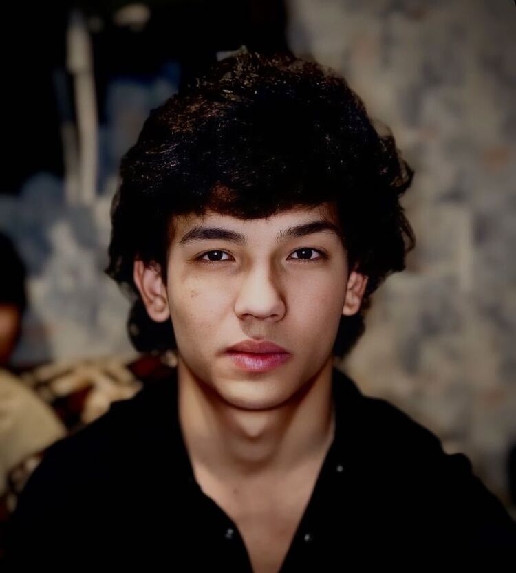 ���� 42714081 ����� ����, 22 ����, ���� ���������� � ������