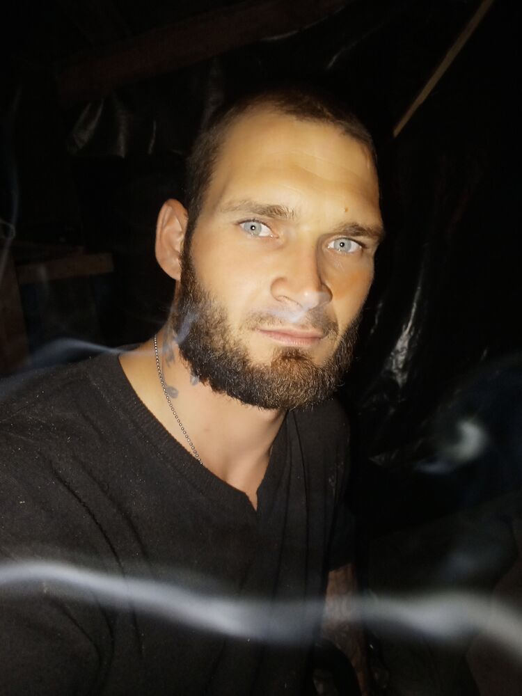 ���������� ��������, ���� ������� ����, 37 ���, ������������ ��� ������, ����� � ���������, c�������� ���������, ���������