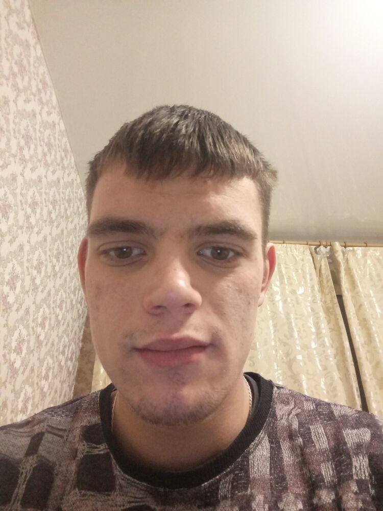  47960461  , 22 ,    