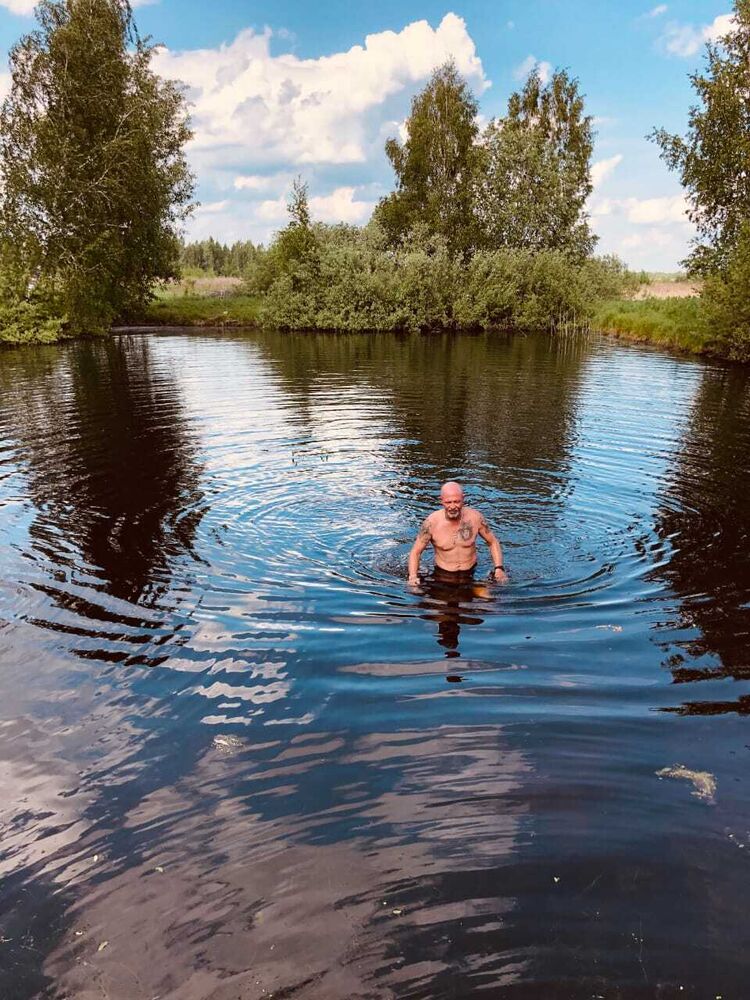 ���������� ������, ���� ������� ���������, 59 ���, ������������ ��� ������, ����� � ���������