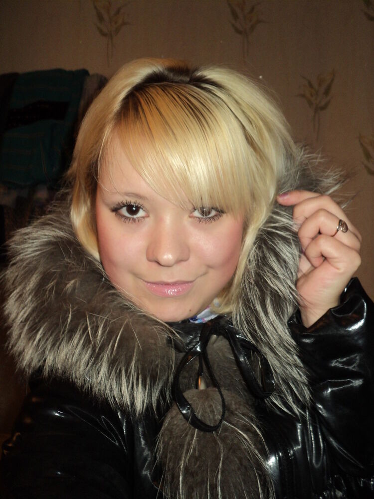 ���������� �����������, ���� ������� �����, 33 ����, ������������ ��� ������, ����� � ���������, c�������� ���������