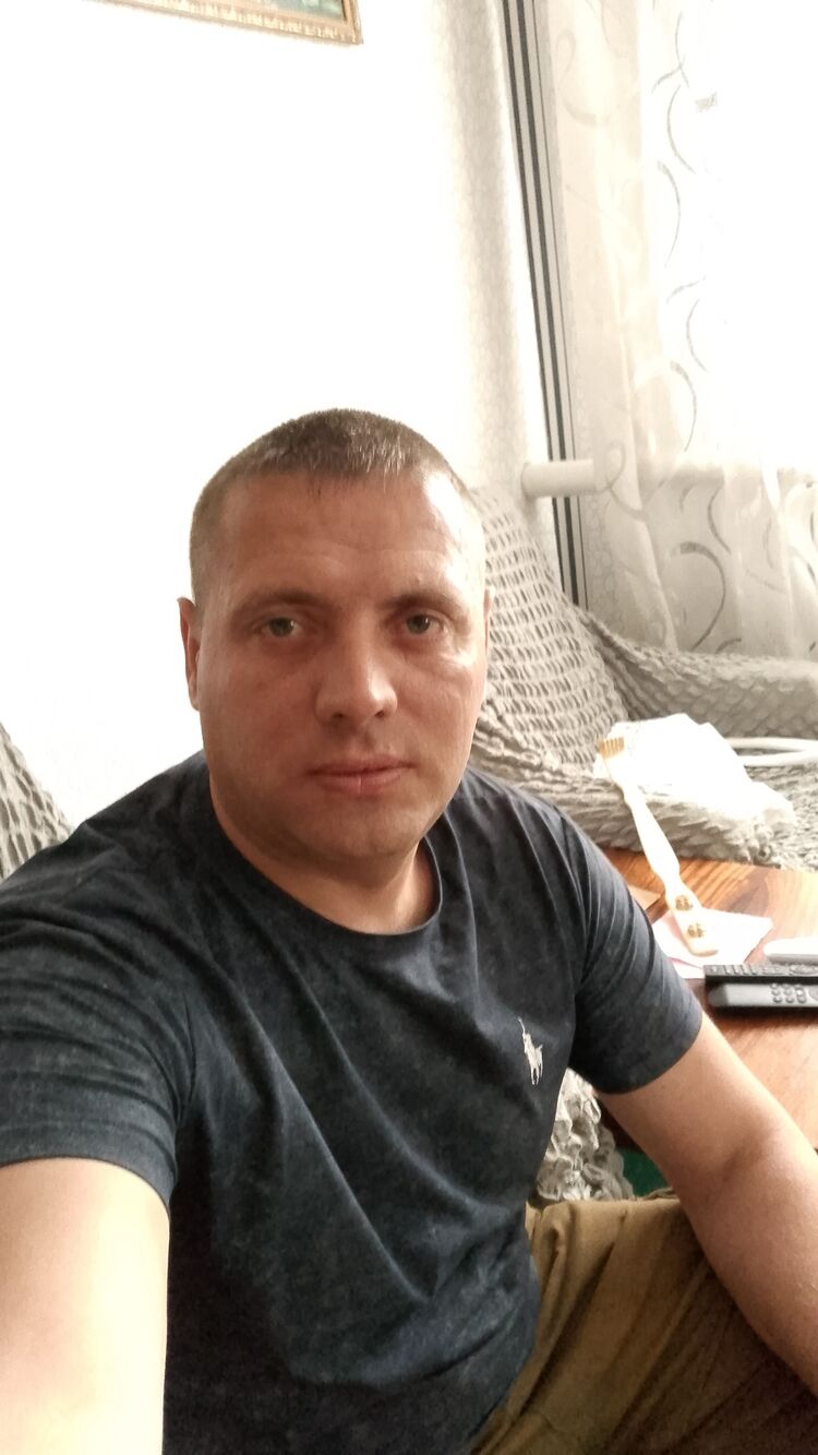  52224281  , 40 ,    