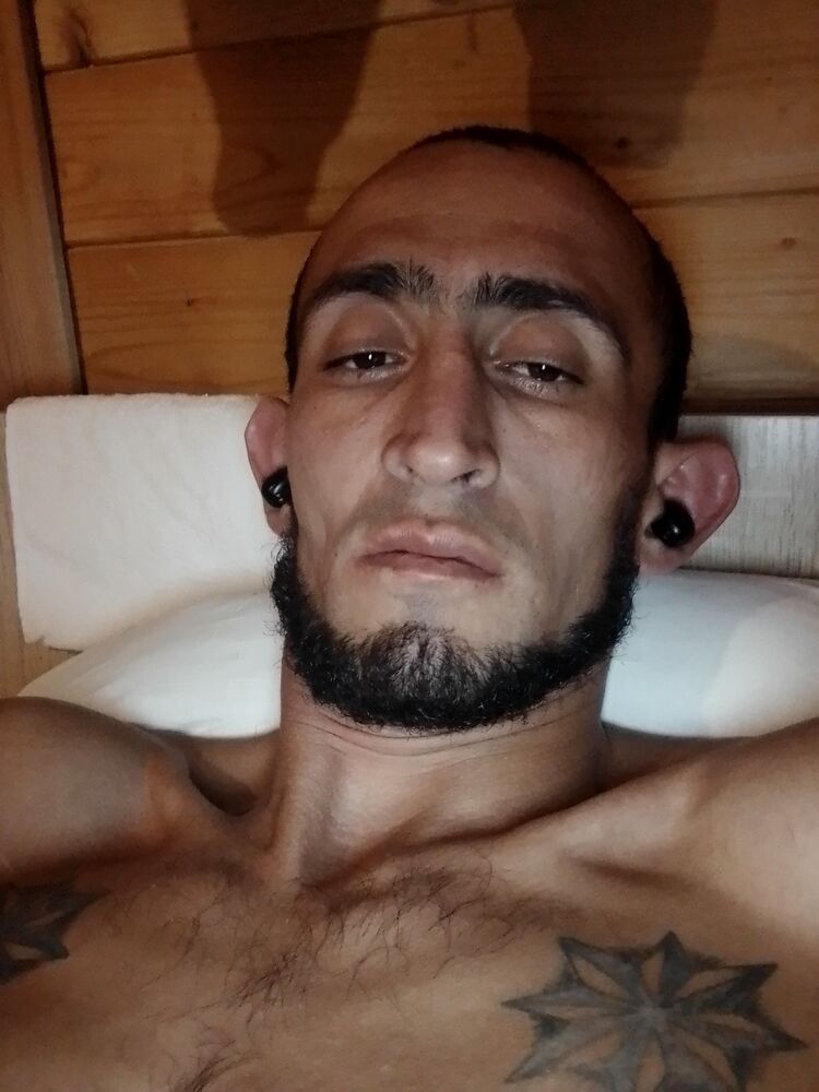 ���������� ��������, ���� ������� ������, 35 ���, ������������ ��� ������, ����� � ���������, c�������� ���������, ���������