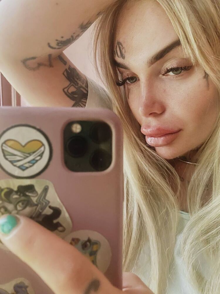 ���� 45366611 ������� ������, 28 ���, ���� ���������� � ������