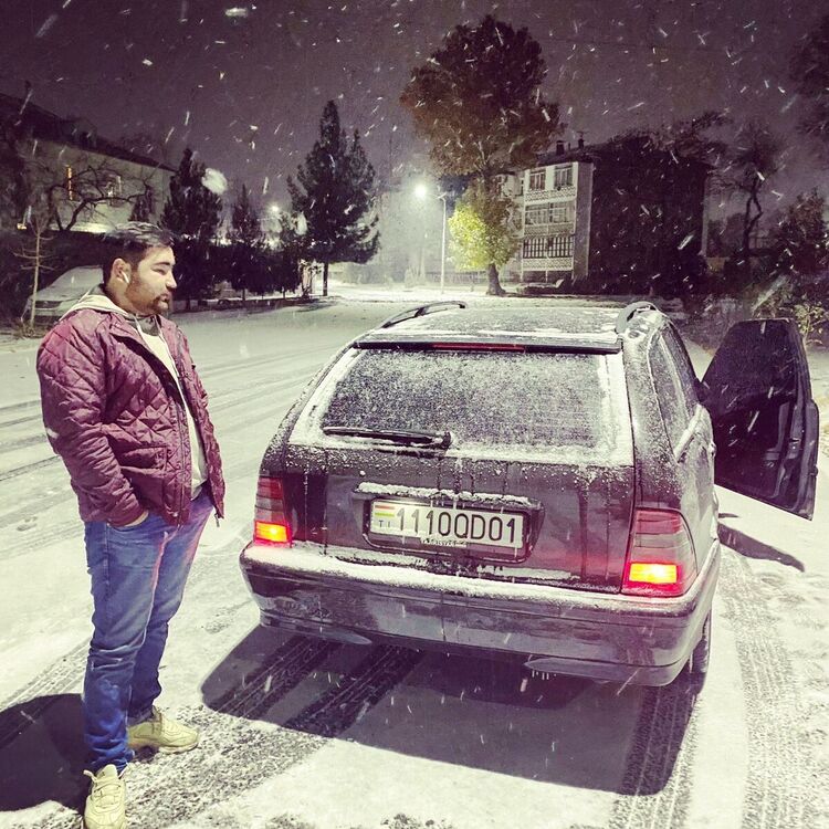  21873951  , 29 ,    