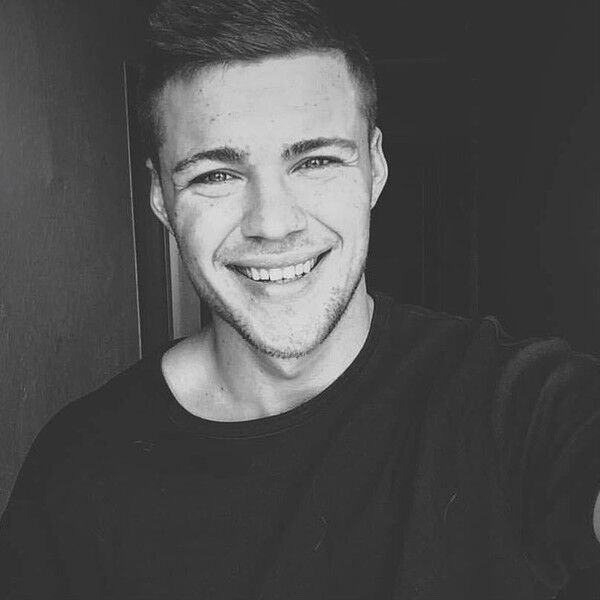 ���������� ���������, ���� ������� ������, 32 ����, ������������ ��� ������, ����� � ���������, c�������� ���������, ���������