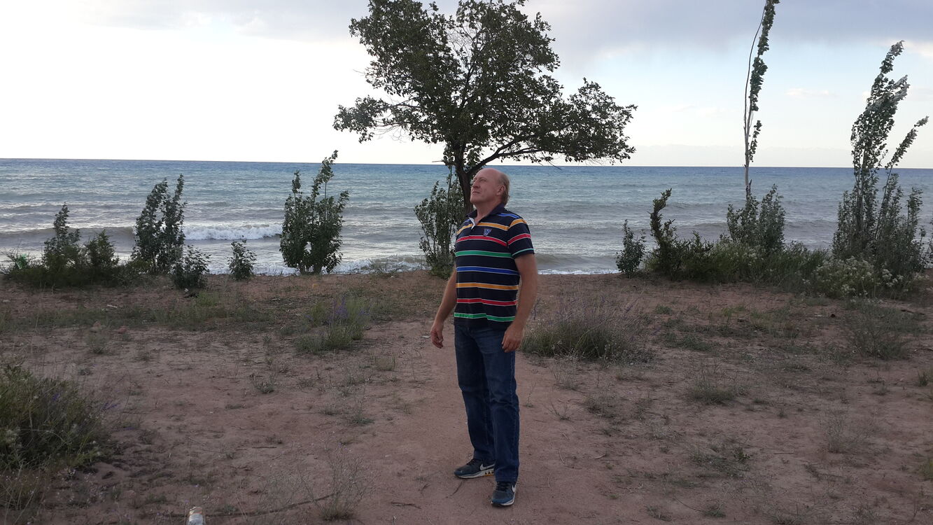 ���������� ������, ���� ������� ������, 68 ���, ������������ ��� ����� � ���������, c�������� ���������, ���������