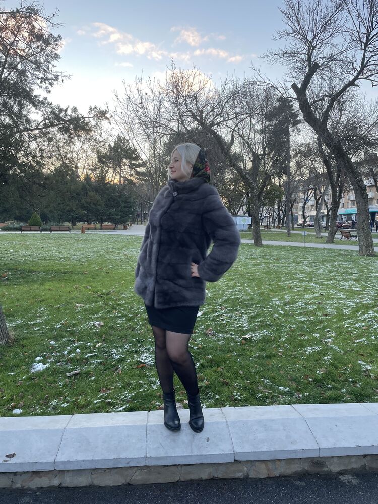 ���������� �����������, ���� ������� ������, 35 ���, ������������ ��� ������, ����� � ���������