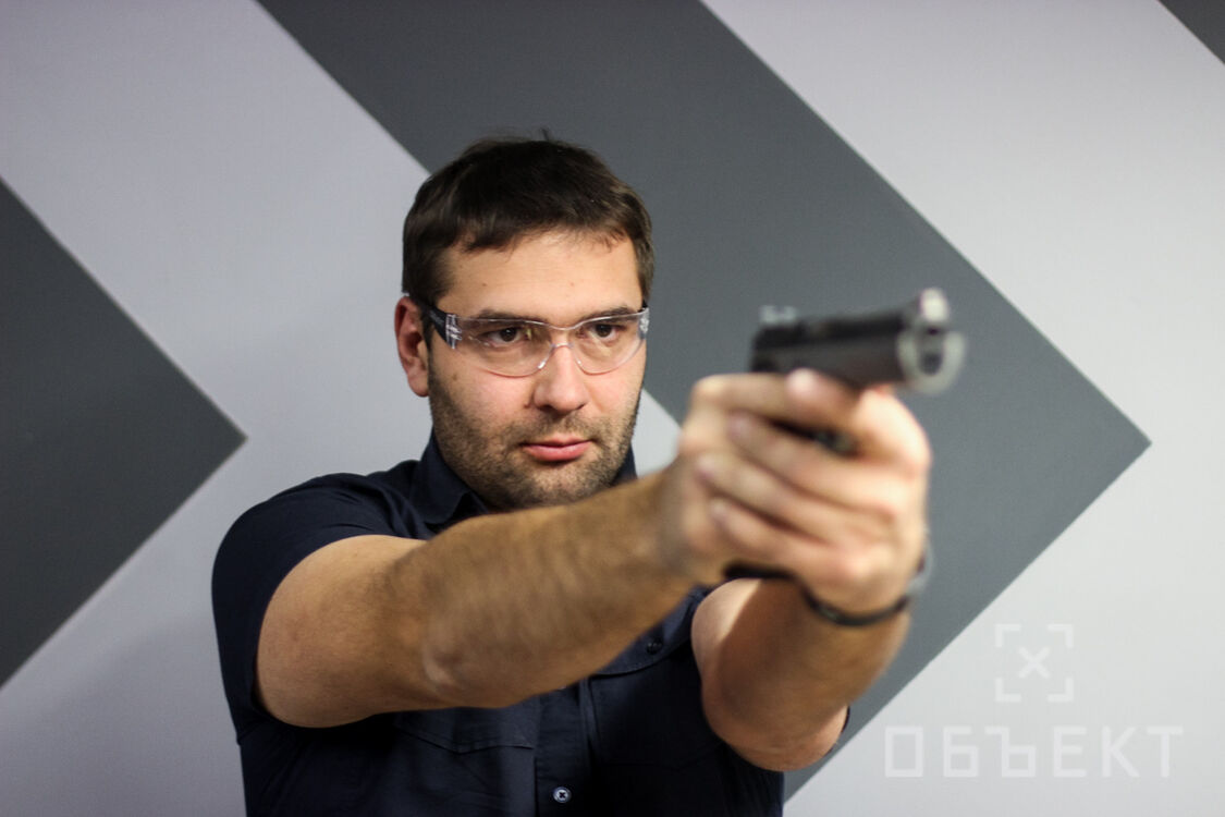 ���� 40661731 ������� Smollett, 41 ���, ���� ���������� � ������