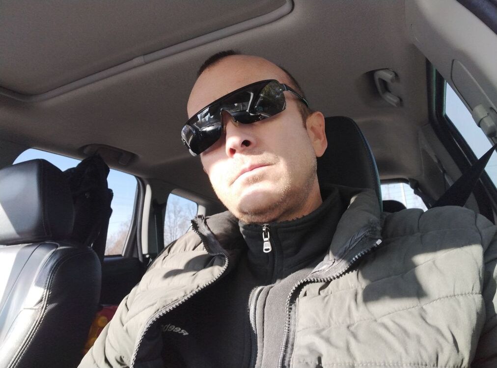 ���� 55983401 ������� ALEX, 42 ����, ���� ���������� � ���������