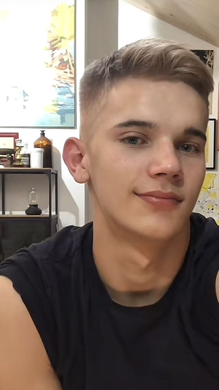 ���� 36174681 ����� Bogdan, 22 ����, ���� ���������� � �����