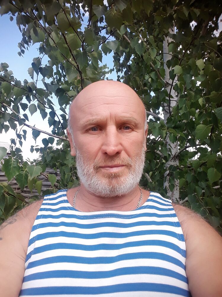  45155091  , 62 ,    