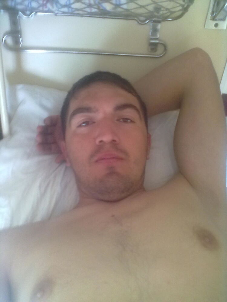 ���������� �����������, ���� ������� �������, 40 ���, ������������ ��� ������