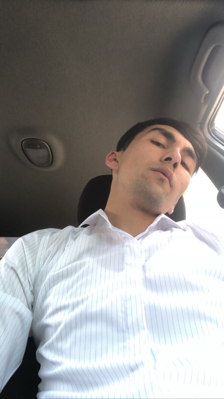 ���� 24476461 ����� �������, 25 ���, ���� ���������� � ��������