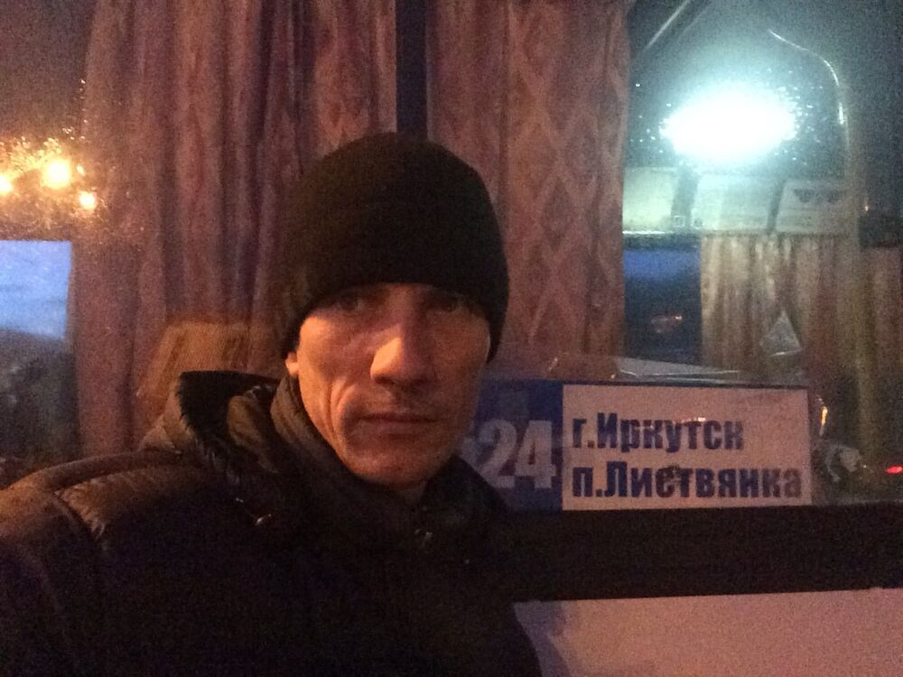 ���������� ������, ���� ������� �����, 38 ���, ������������ ��� ����� � ���������, c�������� ���������