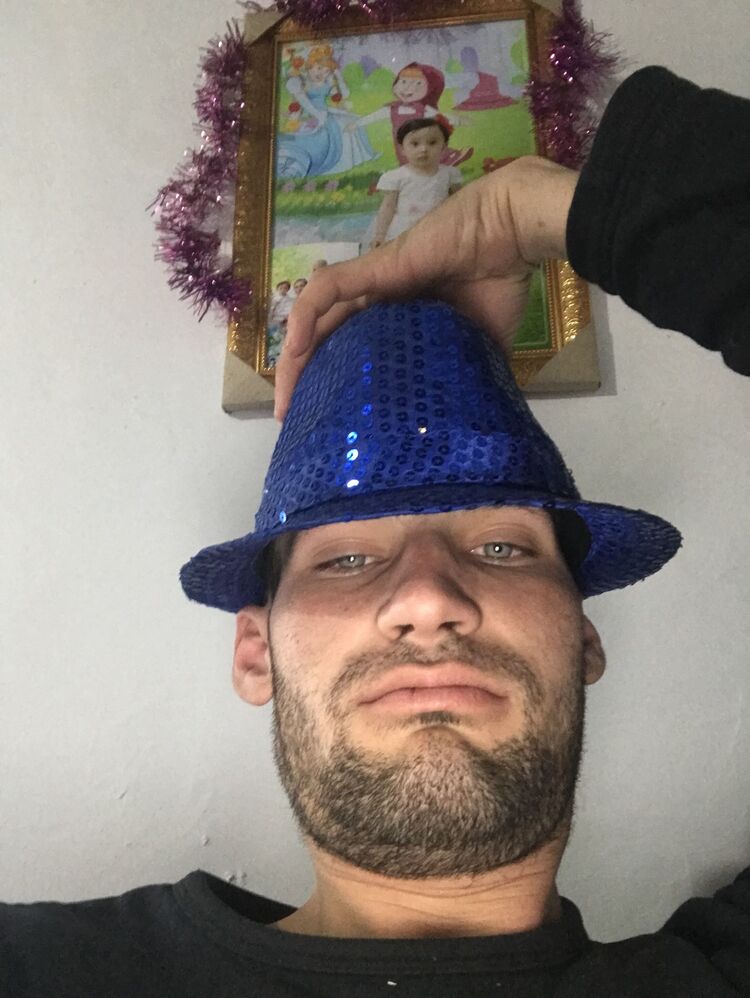  32236011  , 29 ,    