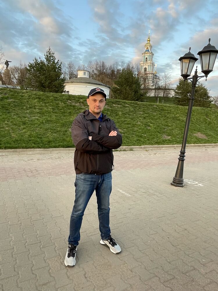 ���� 26309571 ������� ������, 42 ����, ���� ���������� � ������