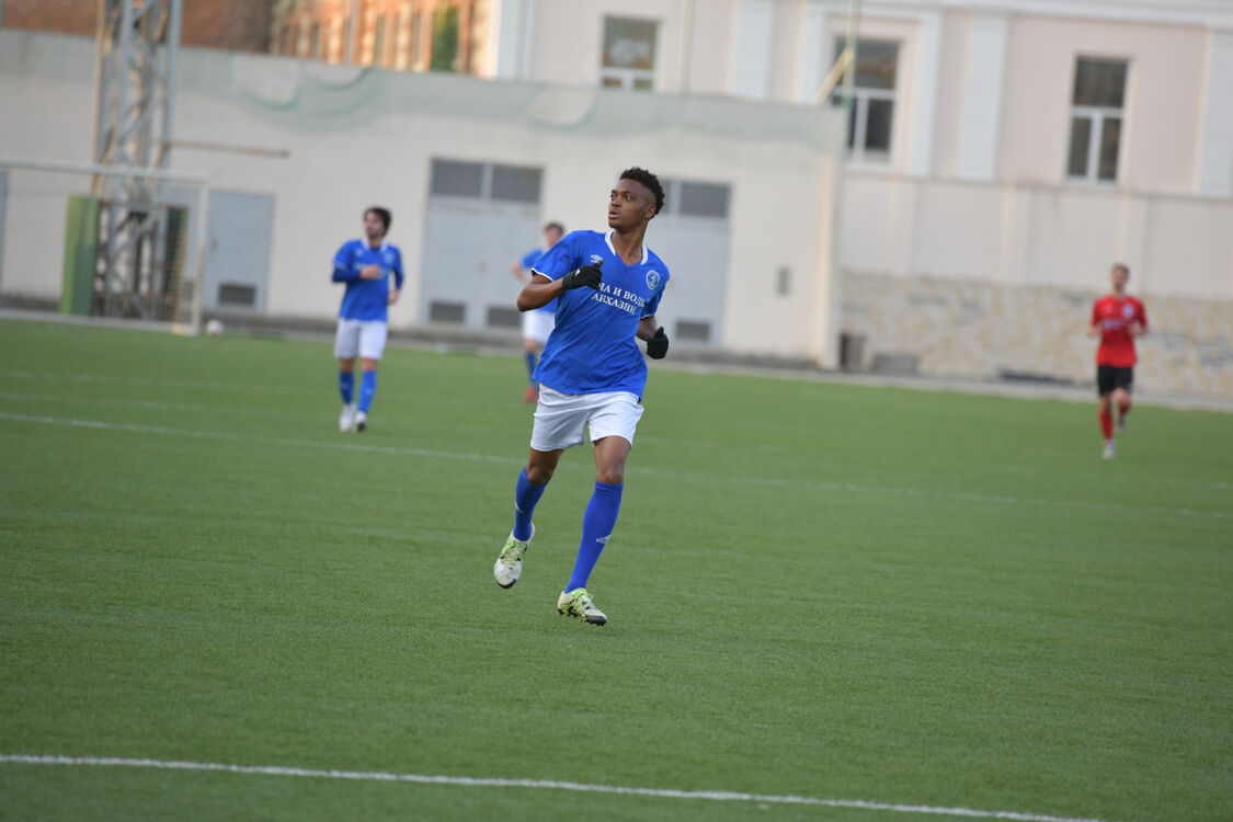 ���� 30877011 ������� Serge, 29 ���, ���� ���������� � ���������