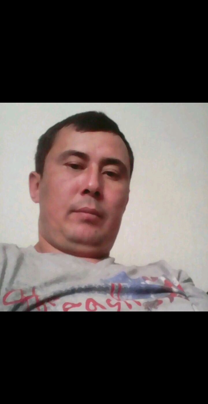  45827551  , 44 ,    