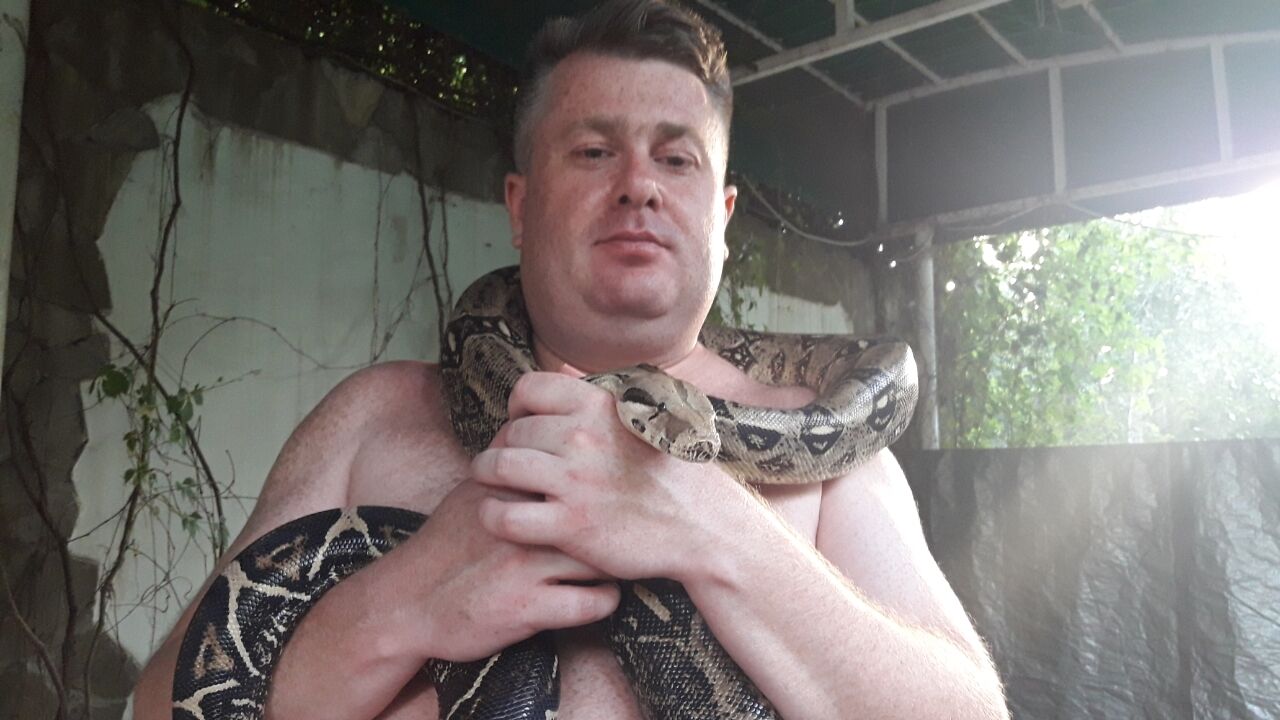 ���������� ������, ���� ������� ������, 49 ���, ������������ ��� ������, ����� � ���������, c�������� ���������