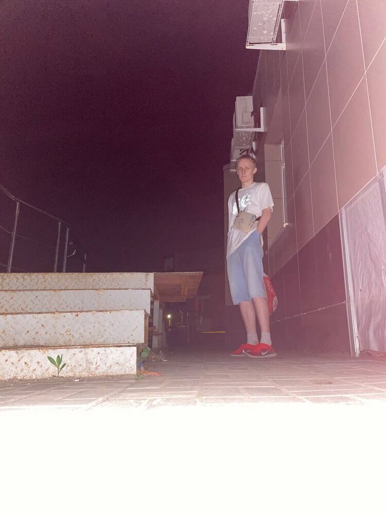 ���� 34904351 ����� ����, 22 ����, ���� ���������� � ������