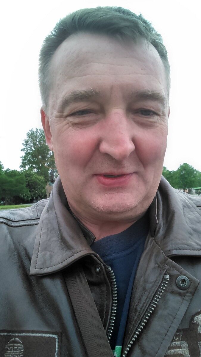 ���������� �����-���������, ���� ������� ����, 58 ���, ������������ ��� ����� � ���������, c�������� ���������