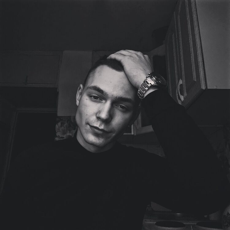  ,   Danil, 26 ,   ,   , 
