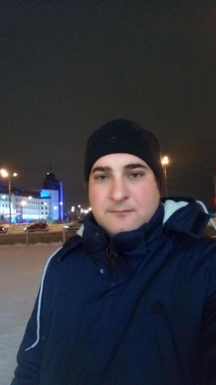 ���� 29469081 ������� ���, 43 ����, ���� ���������� � ���