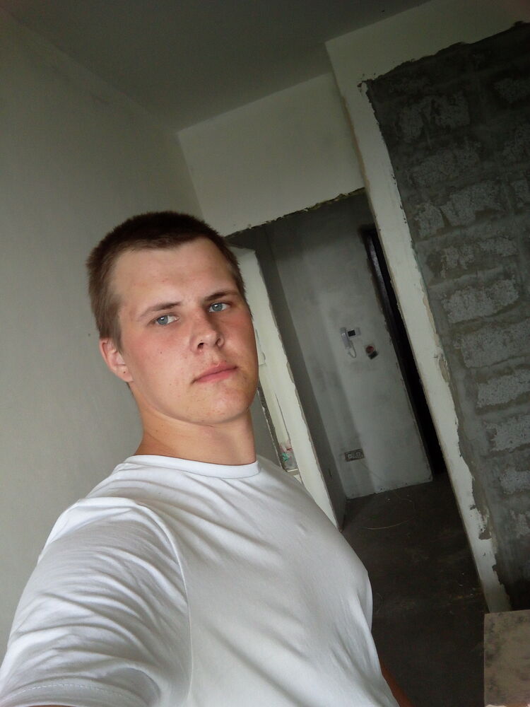 ���� 35185311 ����� ����, 24 ����, ���� ���������� � ������