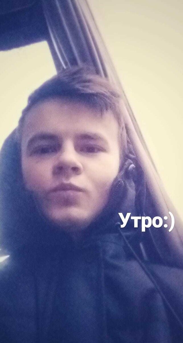  19172821  , 30 ,    