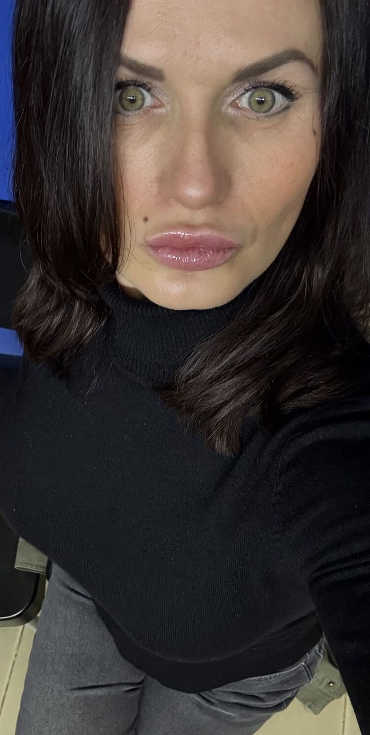 ���������� ������, ���� ������� �������, 45 ���, ������������ ��� c�������� ���������, ���������