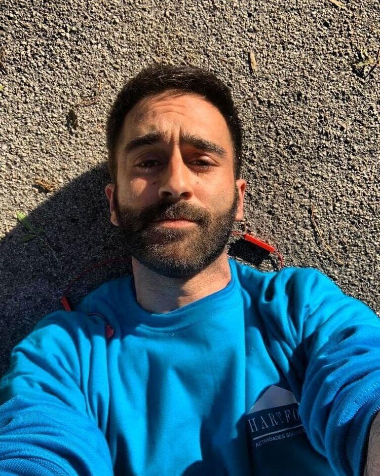 ���������� ������������, ���� ������� ��������, 41 ���, ������������ ��� ������, ����� � ���������, c�������� ���������