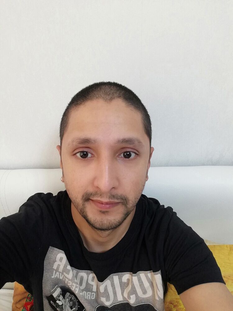 ���� 20467231 ������� �����, 38 ���, ���� ���������� � �����-����������