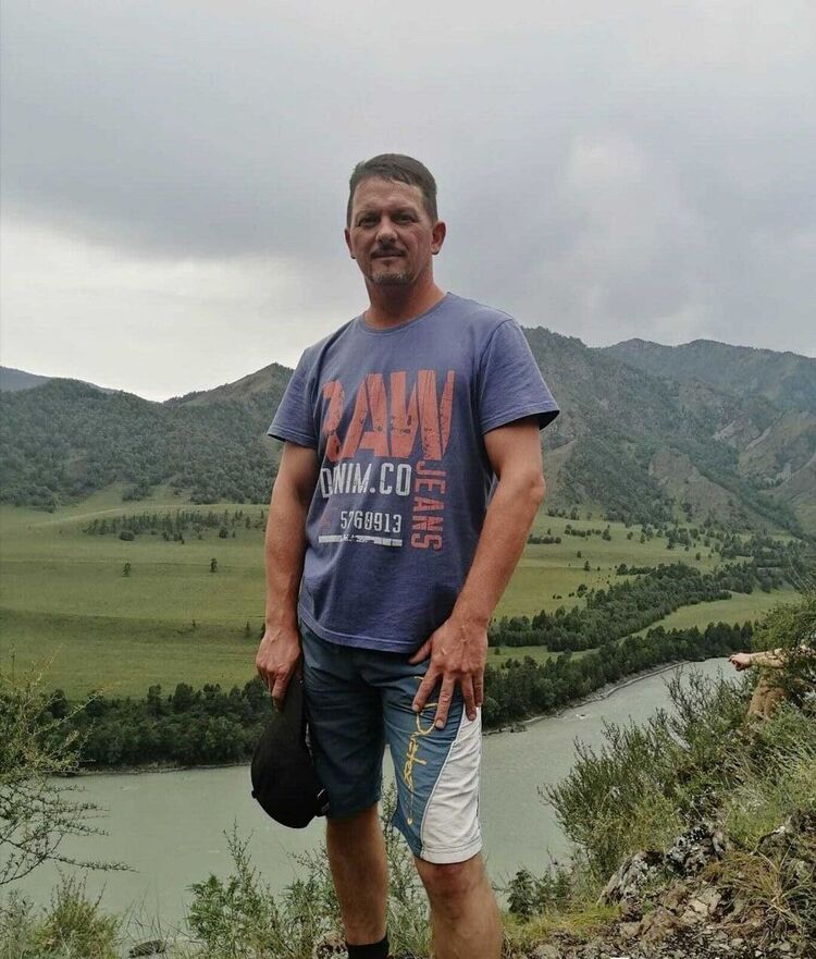  ,   , 53 ,   c 