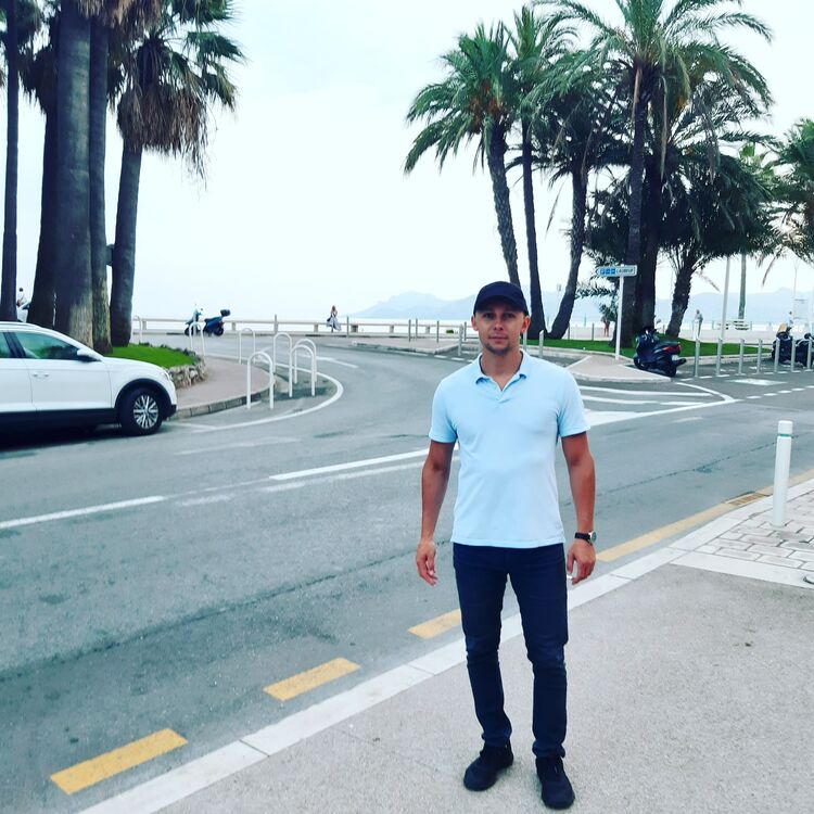 ���� 23358911 ������� ������, 37 ���, ���� ���������� � ����