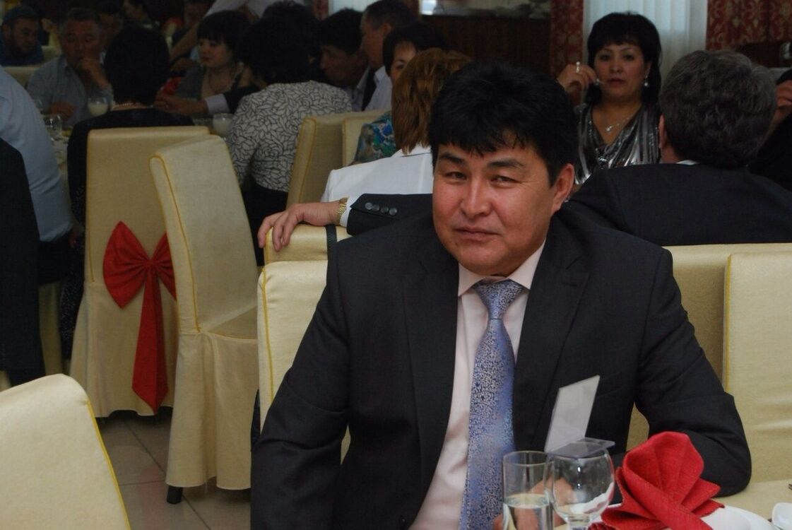 ���� 9490541 ������� �����, 55 ���, ���� ���������� � ������