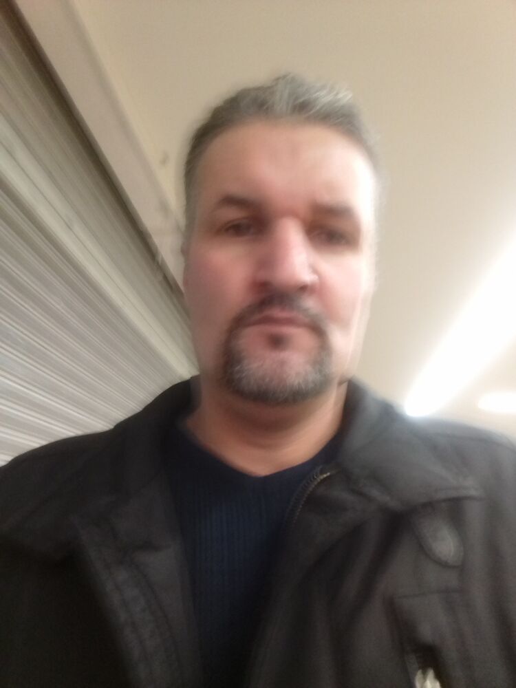 ���������� ������, ���� ������� ����, 50 ���, ������������ ��� ������, ����� � ���������