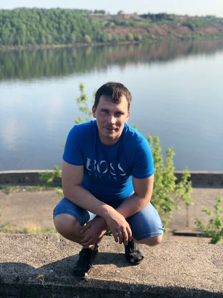  16884391  , 43 ,     