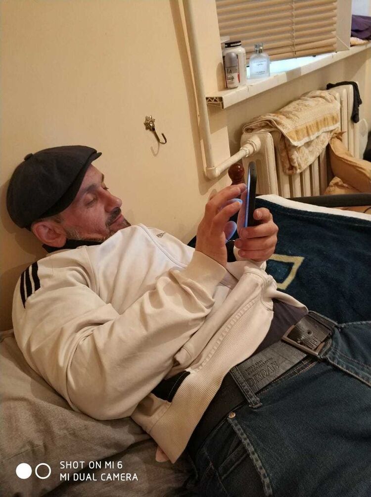  ,   , 43 ,   ,   , c 