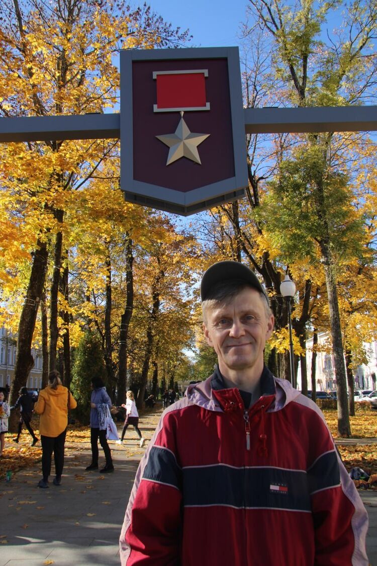 ���� 35828941 ����� ����, 21 ���, ���� ���������� � ���������