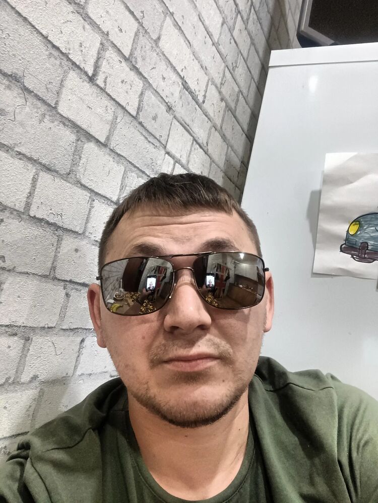 ���� 47204561 ������� �������, 30 ���, ���� ���������� � ������