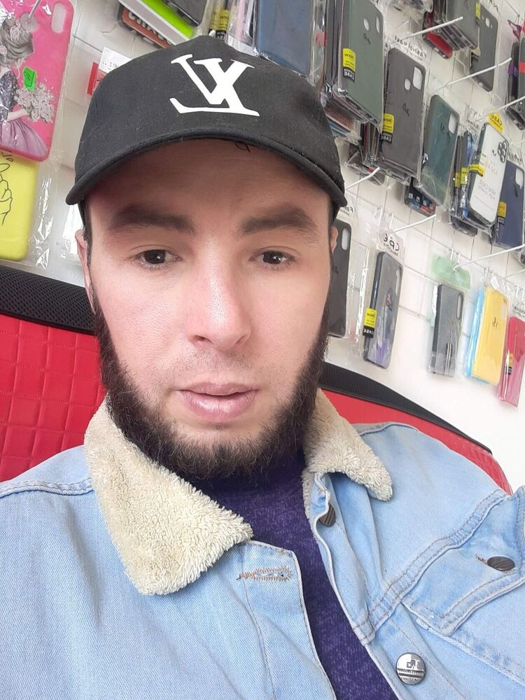 ���� 27081831 ������� �����, 35 ���, ���� ���������� � ��������