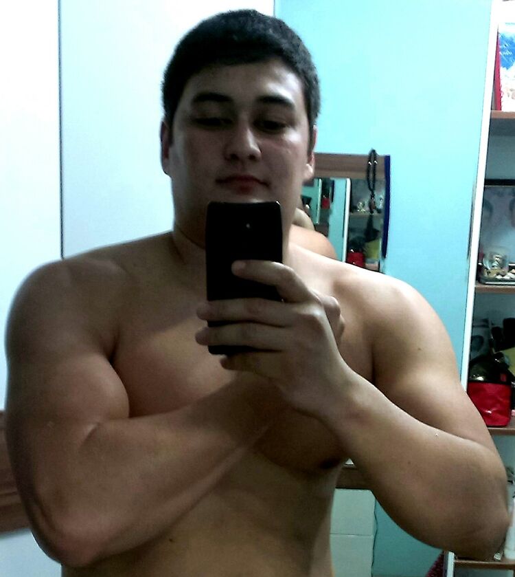  6707381  Dastan, 40 ,    