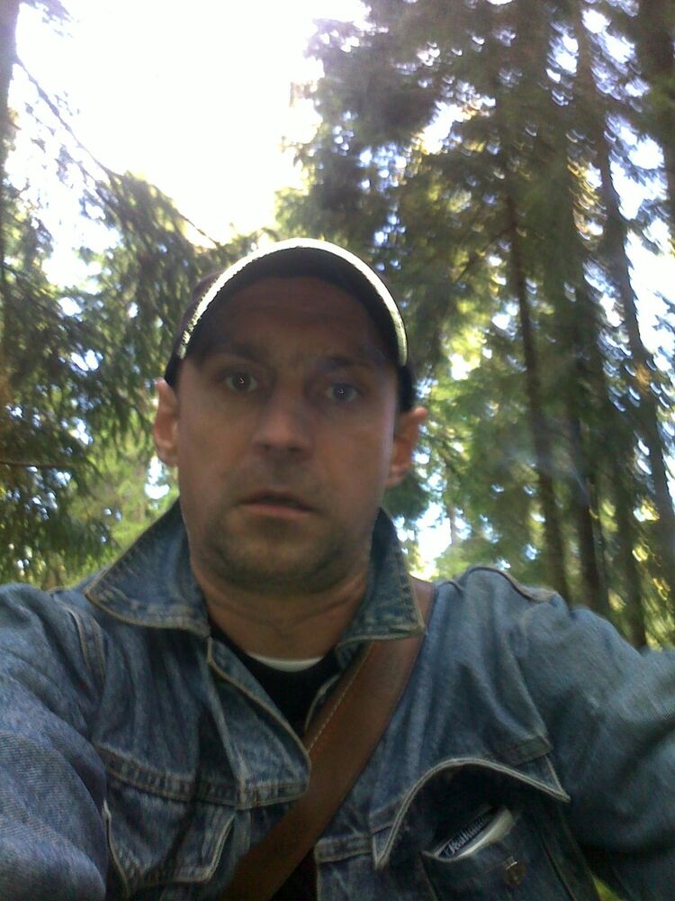  -,   , 50 ,   ,   , c 